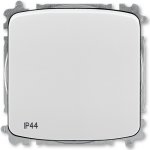 ABB 3559A-A06940 S Tango – Hledejceny.cz