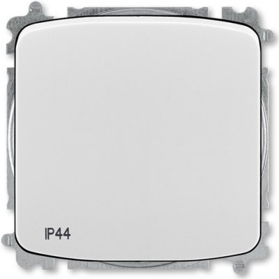 ABB 3559A-A06940 S Tango – Hledejceny.cz