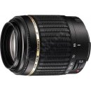 Tamron AF 55-200mm f/4-5,6 Di-II LD Macro Canon