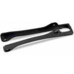 UFO slider řetězu YAMAHA YZ 125/250 97-01 YZFWR 98-99 černá | Zboží Auto