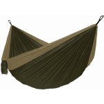 Hamaka Camping 1 – Zboží Dáma