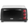 Mini trouba De Longhi EO14552.W