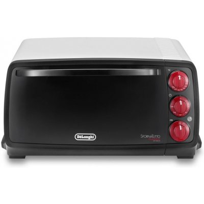 De Longhi EO14552.W