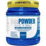 Yamamoto Beta Ala Powder 250 g – Zboží Dáma