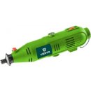 Verto 51G014 Mini/ 230V / 135 W / 10000-35000 ot.-min