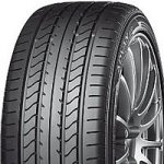 Yokohama Advan A10E 215/45 R18 89W – Hledejceny.cz