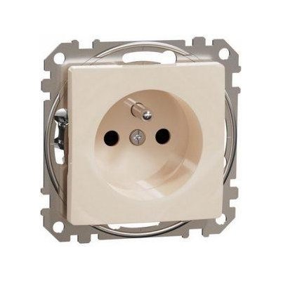 Schneider Electric SDD112011 – Hledejceny.cz