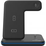 Canyon CNS-WCS302B – Zboží Živě