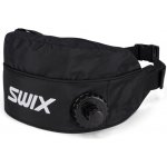 SWIX Insulated Drink Belt – Zboží Dáma