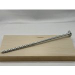 HPM TEC, s.r.o RAPI-TEC SK 8x240 mm – Hledejceny.cz