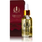 TianDe Pleťové sérum s Cordycepsem 30 ml – Zboží Dáma