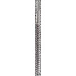 Bosch 2608578634 – Hledejceny.cz