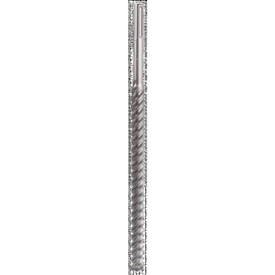 Bosch 2608578634 – Hledejceny.cz