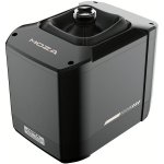 MOZA AB9 BASE černá / Základna pro joysticky k leteckým simulátorům AS001 – Zboží Mobilmania