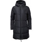 Willard Siana černá – Zboží Mobilmania