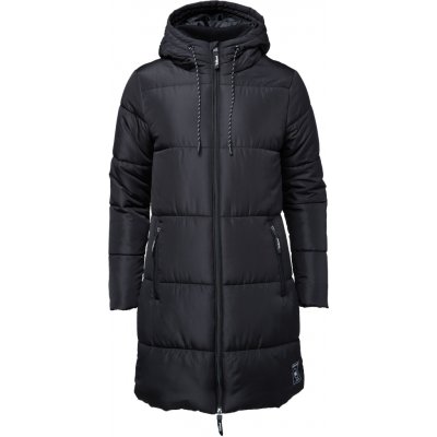 Willard Siana černá – Zboží Mobilmania