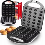 Zilan ZLN2809 – Zboží Dáma
