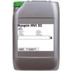 Hydraulický olej Castrol Hyspin HLP-D 46 20 l