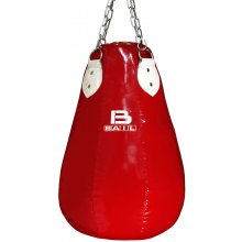 Bail boxovací pytel hruška 58 cm