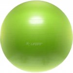 Overball Lifefit 20cm – Zboží Mobilmania