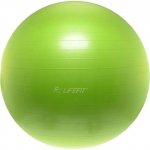 Overball Lifefit 20cm – Hledejceny.cz