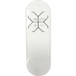 Immax NEO Smart 07087-2 – Sleviste.cz