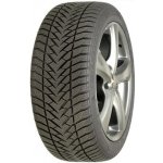 Goodyear UltraGrip 255/60 R18 112H – Hledejceny.cz