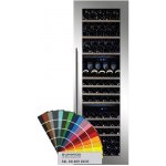 Dunavox Joy 89, RAL – Zboží Dáma