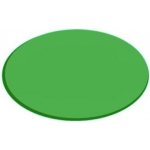 Shiny Štoček pro razítko O-3555 – Zboží Živě