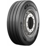 Michelin X MULTI Z 315/60 R22.5 154L | Zboží Auto