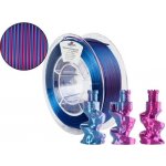 Spectrum 81398 PLA Magic SILK, 0.25kg, 1.75mm, AURORA BLOOM – Zboží Živě