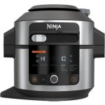 Ninja OL550EU – Zboží Mobilmania