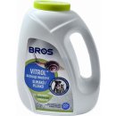 Bros VITROL na slimáky 1 kg