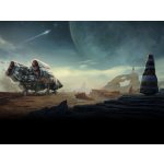 Starfield (Premium Edition) – Hledejceny.cz