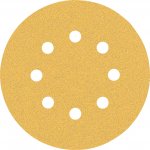 Bosch 2.608.900.805 – Hledejceny.cz