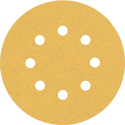 Bosch 2.608.900.805 – Hledejceny.cz