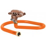 TRUPER ASP-MAN 10312 – Hledejceny.cz