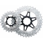 Shimano XT CS-M771 – Zbozi.Blesk.cz