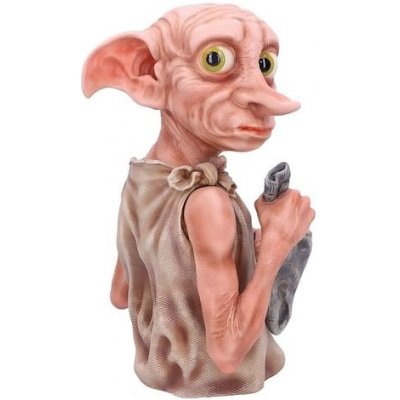 Nemesis Now Busta Dobby