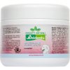 Šampon pro psy Baldecchi Maremmani Super White Shampoo pastový šampon pro silné bílé vlasy 11,5 cm 250 ml