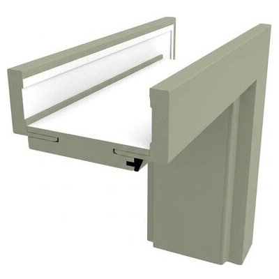 DRE Tunelové 103-127 mm T3SAB70 – Hledejceny.cz