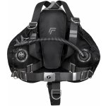 FINNSUB SPELEO Sidemount systém – Zboží Dáma