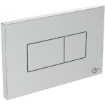 Ideal Standard Solea R0110AA – Sleviste.cz