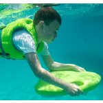Jobe Flux Kickboard – Sleviste.cz