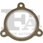 FA1 140-921 – Hledejceny.cz