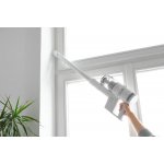 Sencor SVC 7522 WH – Hledejceny.cz