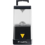 Varta Outdoor Ambiance L30HR – Hledejceny.cz
