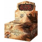Legend Story Studios Flesh and Blood TCG Tales of Aria Unlimited Booster box – Zboží Živě