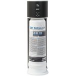BWT Bestaqua ROC 14 ROC 120 l/h – Hledejceny.cz