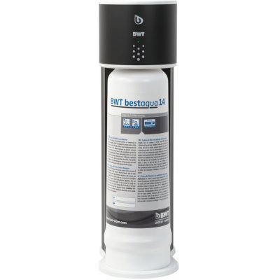 BWT Bestaqua ROC 14 ROC 120 l/h – Hledejceny.cz